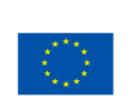 Europska unija