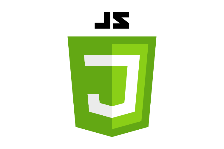 Junior javascript developer f m kraken systems