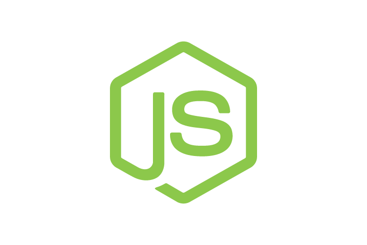 junior-node-js-developer-f-m-kraken-systems